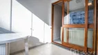 Foto 16 de Apartamento com 1 Quarto à venda, 58m² em Sarandi, Porto Alegre