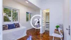 Foto 21 de Casa com 4 Quartos para alugar, 200m² em Moema, São Paulo