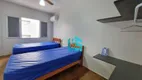 Foto 12 de Apartamento com 2 Quartos à venda, 76m² em Canto do Forte, Praia Grande