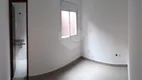 Foto 5 de Casa de Condomínio com 3 Quartos à venda, 60m² em Vila Formosa, São Paulo