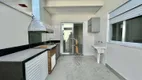 Foto 19 de Casa de Condomínio com 3 Quartos à venda, 105m² em JARDIM MONTREAL RESIDENCE, Indaiatuba