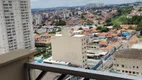 Foto 2 de Apartamento com 3 Quartos à venda, 109m² em Bosque, Campinas