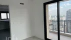 Foto 13 de Apartamento com 3 Quartos à venda, 227m² em Jardim América, São Paulo