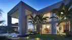 Foto 2 de Casa de Condomínio com 4 Quartos à venda, 1200m² em Conde, Nova Lima
