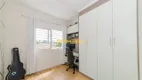 Foto 27 de Casa de Condomínio com 3 Quartos à venda, 165m² em Santa Cândida, Curitiba