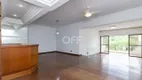 Foto 2 de Apartamento com 4 Quartos à venda, 183m² em Cambuí, Campinas