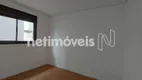 Foto 7 de Apartamento com 4 Quartos à venda, 121m² em Santo Antônio, Belo Horizonte