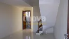 Foto 2 de Sobrado com 2 Quartos à venda, 100m² em Zona Nova, Tramandaí