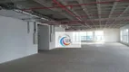 Foto 25 de Sala Comercial para alugar, 1309m² em Brooklin, São Paulo