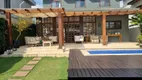 Foto 4 de Casa de Condomínio com 3 Quartos à venda, 259m² em Alphaville, Santana de Parnaíba