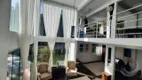 Foto 32 de Casa de Condomínio com 4 Quartos à venda, 223m² em Campeche, Florianópolis