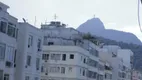 Foto 6 de Apartamento com 3 Quartos à venda, 180m² em Copacabana, Rio de Janeiro