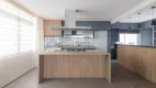 Foto 16 de Apartamento com 3 Quartos à venda, 330m² em Bela Vista, São Paulo