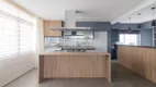 Foto 16 de Apartamento com 3 Quartos para alugar, 330m² em Bela Vista, São Paulo