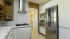 Foto 61 de Apartamento com 3 Quartos para alugar, 190m² em Ecoville, Curitiba