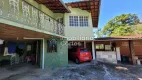 Foto 16 de Casa de Condomínio com 4 Quartos à venda, 1300m² em Limoeiro, Guapimirim