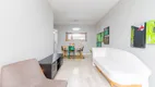 Foto 3 de Apartamento com 3 Quartos à venda, 88m² em Água Verde, Curitiba