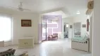 Foto 14 de Casa com 6 Quartos à venda, 1000m² em Jardim Acapulco , Guarujá