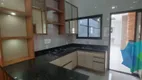 Foto 56 de Casa com 2 Quartos à venda, 200m² em Jardim Regina, Indaiatuba