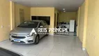 Foto 15 de Ponto Comercial para alugar, 60m² em Realengo, Rio de Janeiro