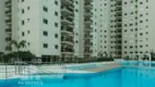 Foto 29 de Apartamento com 3 Quartos à venda, 87m² em Jardim Tupanci, Barueri
