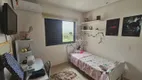 Foto 38 de Apartamento com 4 Quartos à venda, 157m² em Jardim Esplanada, São José dos Campos