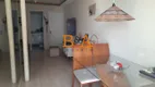 Foto 2 de Apartamento com 2 Quartos à venda, 75m² em Botafogo, Rio de Janeiro