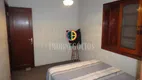 Foto 9 de Sobrado com 4 Quartos à venda, 224m² em Jardim dos Prados, São Paulo