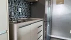 Foto 18 de Apartamento com 1 Quarto à venda, 51m² em Boa Viagem, Recife