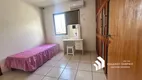 Foto 15 de Apartamento com 4 Quartos à venda, 157m² em Setor Oeste, Goiânia