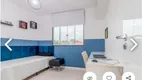 Foto 25 de Apartamento com 3 Quartos à venda, 140m² em Recreio Dos Bandeirantes, Rio de Janeiro