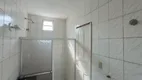 Foto 11 de Casa com 2 Quartos à venda, 156m² em Araturi Jurema, Caucaia
