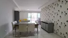 Foto 4 de Apartamento com 3 Quartos à venda, 130m² em Água Fria, São Paulo