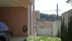 Foto 27 de Casa de Condomínio com 4 Quartos à venda, 310m² em Granja Viana, Carapicuíba