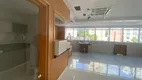 Foto 30 de Apartamento com 4 Quartos à venda, 180m² em Setor Oeste, Goiânia