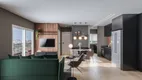 Foto 12 de Apartamento com 3 Quartos à venda, 134m² em Coqueiral, Cascavel