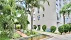 Foto 52 de Apartamento com 2 Quartos à venda, 69m² em Jardim Lindóia, Porto Alegre