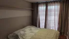 Foto 20 de Sobrado com 3 Quartos à venda, 165m² em Uberaba, Curitiba