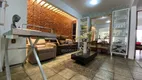 Foto 12 de Casa com 3 Quartos à venda, 186m² em Lagoa Nova, Natal