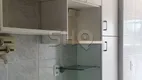 Foto 9 de Apartamento com 2 Quartos à venda, 63m² em Água Fria, São Paulo