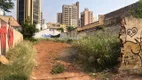 Foto 3 de Lote/Terreno à venda, 563m² em Centro, Londrina