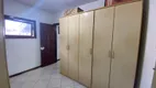 Foto 20 de Casa com 8 Quartos à venda, 250m² em Sao Luiz, Brusque