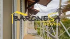 Foto 10 de Casa de Condomínio com 3 Quartos à venda, 103m² em Barão Geraldo, Campinas