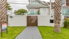Foto 50 de Casa com 3 Quartos à venda, 206m² em Barreirinha, Curitiba