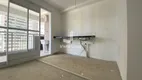 Foto 2 de Apartamento com 2 Quartos à venda, 49m² em Barra Funda, São Paulo