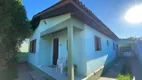 Foto 4 de Casa com 3 Quartos à venda, 70m² em Pinheiro Machado, Santa Maria