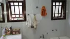 Foto 28 de Casa de Condomínio com 3 Quartos à venda, 350m² em Caraguata, Mairiporã