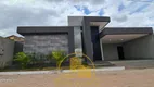 Foto 40 de Casa de Condomínio com 3 Quartos à venda, 300m² em Setor Habitacional Vicente Pires, Brasília