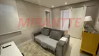 Foto 17 de Apartamento com 4 Quartos à venda, 179m² em Santana, São Paulo