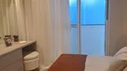 Foto 7 de Apartamento com 2 Quartos à venda, 56m² em Ipiranga, São Paulo